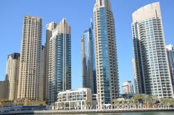 Dubai Marina 36 1 Dubai Marina 36 1