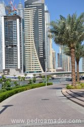 Dubai Marina 37 1 Dubai Marina 37 1