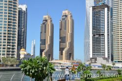 Dubai Marina 38 1