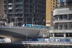 Dubai Marina 39 1