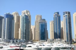 Dubai Marina 4 1 Dubai Marina 4 1