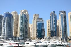 Dubai Marina 4 Dubai Marina 4