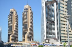 Dubai Marina 43