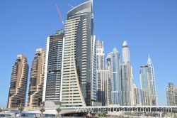 Dubai Marina 46 1 Dubai Marina 46 1
