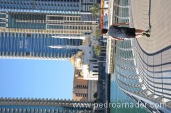 Dubai Marina 47