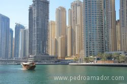 Dubai Marina 50 1 Dubai Marina 50 1