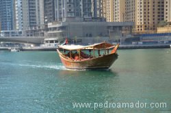 Dubai Marina 52 1 Dubai Marina 52 1
