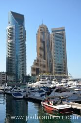Dubai Marina 97 1 Dubai Marina 97 1
