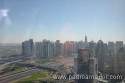 Dubai Media Hotel One Q43 View 10 1