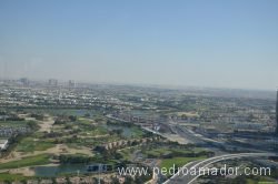 Donde esta Dubai Media Hotel One Q43 Donde esta Dubai Media Hotel One Q43 - Aquí toda la información que necesitas sobre cómo vivir en Dubai