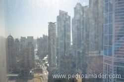 Dubai Media Hotel One Q43 View 16 1