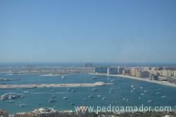 Dubai Media Hotel One Q43 View 2 1