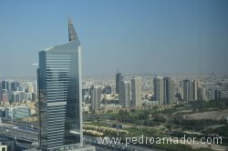 Dubai Media Hotel One Q43 View 6 1 Dubai Media Hotel One Q43 View 6 1
