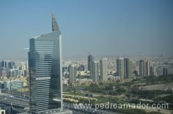 Dubai Media Hotel One Q43 View 6 Dubai Media Hotel One Q43 View 6