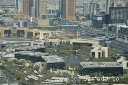 Dubi Internet City Dubai Media Hotel One Q43 View 5 1 Dubi Internet City Dubai Media Hotel One Q43 View 5 1