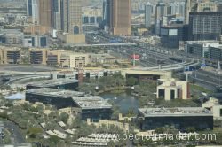 Dubi Internet City Dubai Media Hotel One Q43 View 5