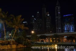Gof Dubai 1 1