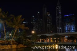 Gof Dubai 1 Gof Dubai 1