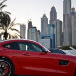 Gof Dubai 19