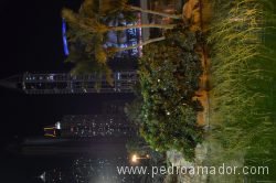 Gof Dubai 21