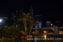Gof Dubai 22 1 Gof Dubai 22 1