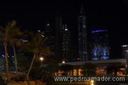 Gof Dubai 23 Gof Dubai 23