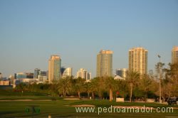 Gof Dubai 4 1 Gof Dubai 4 1