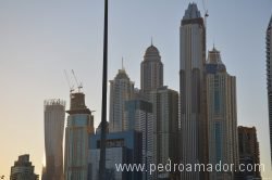 Gof Dubai 5 1 Gof Dubai 5 1