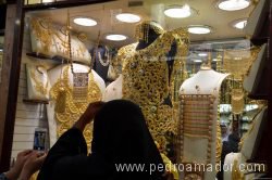 Grand Souq Deira Dubai 1 1