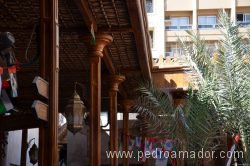 Grand Souq Deira Dubai 10 1 Grand Souq Deira Dubai 10 1
