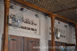 Grand Souq Deira Dubai 11