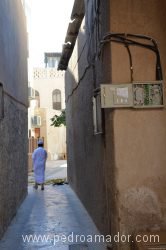 Grand Souq Deira Dubai 12