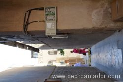 Grand Souq Deira Dubai 13