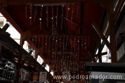 Grand Souq Deira Dubai 14 1 Grand Souq Deira Dubai 14 1