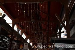 Grand Souq Deira Dubai 14