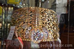 Grand Souq Deira Dubai 17 1 Grand Souq Deira Dubai 17 1