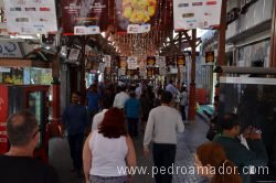 Grand Souq Deira Dubai 18 1 Grand Souq Deira Dubai 18 1
