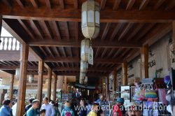Grand Souq Deira Dubai 3 1