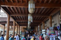 Grand Souq Deira Dubai 3