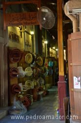 Grand Souq Deira Dubai 7 1