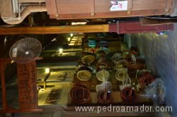 Grand Souq Deira Dubai 7