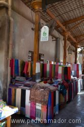Grand Souq Deira Dubai 8 1 Grand Souq Deira Dubai 8 1