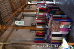 Grand Souq Deira Dubai 8
