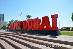 Happy Dubai 9 1 Happy Dubai 9 1