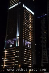 JLT Dubai 1 1