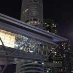 Vivir en JLT Lake Terrace Tower - Aquí toda la información que necesitas sobre cómo vivir en Dubai
