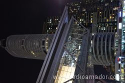 JLT Dubai 11
