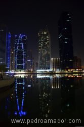 JLT Dubai JLT Dubai 2 1