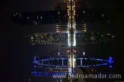 JLT Dubai 2
