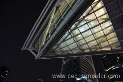 JLT Dubai 3 1 JLT Dubai 3 1